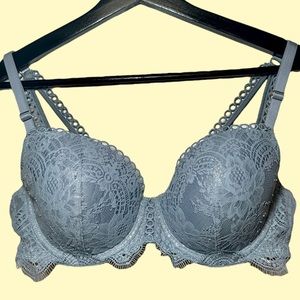 ✰ victoria’s secret bra ✰